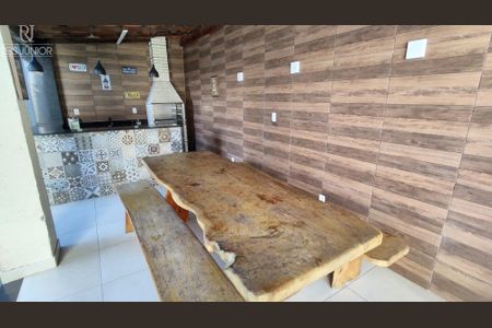 40_photo/07161b350d.7e2ea02b9085bf9d-ATLAS-488de42a-d875-4e0c-b11a-93f02a34b7ca.jpg de apartamento à venda com 2 quartos, 67m² em Brotas, Salvador