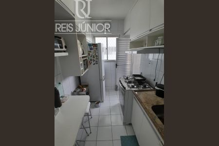 22_photo/07161b350d.7e2ea02b9085bf9d-ATLAS-53fb7879-cc5a-43dd-bcbc-108f6d23bcce.jpg de apartamento à venda com 2 quartos, 67m² em Brotas, Salvador