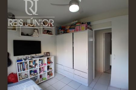 13_photo/07161b350d.7e2ea02b9085bf9d-ATLAS-5e222a9e-b207-420e-aa0f-68714627b5d2.jpg de apartamento à venda com 2 quartos, 67m² em Brotas, Salvador