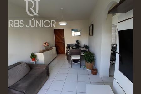 4_photo/07161b350d.7e2ea02b9085bf9d-ATLAS-6f670074-4ee9-4829-b6d8-076648d27fd0.jpg de apartamento à venda com 2 quartos, 67m² em Brotas, Salvador