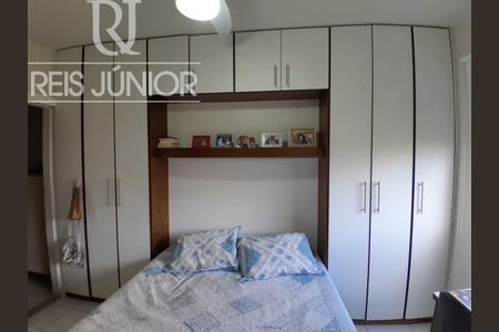 16_photo/07161b350d.7e2ea02b9085bf9d-ATLAS-6fbef491-e015-4c02-8a0a-a4a2d2f419ef.jpg de apartamento à venda com 2 quartos, 67m² em Brotas, Salvador