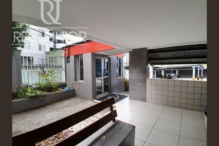 49_photo/07161b350d.7e2ea02b9085bf9d-ATLAS-7976e94b-7fa2-42a1-a21d-3f22cde200c4.jpg de apartamento à venda com 2 quartos, 67m² em Brotas, Salvador