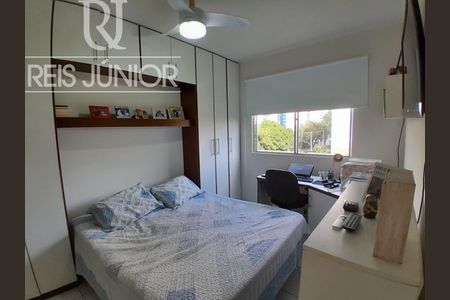 15_photo/07161b350d.7e2ea02b9085bf9d-ATLAS-80961452-d707-4951-b549-0bcbbd05def3.jpg de apartamento à venda com 2 quartos, 67m² em Brotas, Salvador