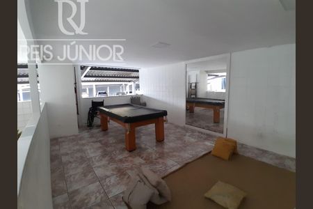 37_photo/07161b350d.7e2ea02b9085bf9d-ATLAS-8faa38e3-ff1b-4fb4-baf5-06ca48565ace.jpg de apartamento à venda com 2 quartos, 67m² em Brotas, Salvador