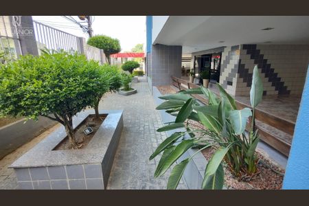 50_photo/07161b350d.7e2ea02b9085bf9d-ATLAS-90454d3b-3f20-461e-829d-226d64a03086.jpg de apartamento à venda com 2 quartos, 67m² em Brotas, Salvador