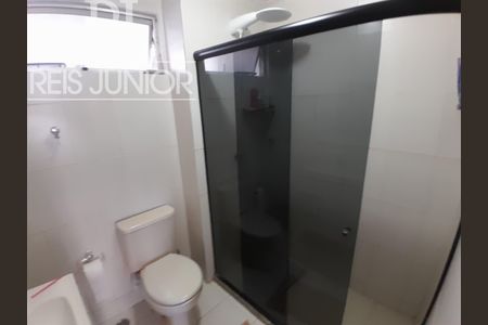 19_photo/07161b350d.7e2ea02b9085bf9d-ATLAS-9a29e8a1-a816-49d7-9012-f1e194bba1f7.jpg de apartamento à venda com 2 quartos, 67m² em Brotas, Salvador