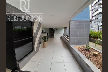 47_photo/07161b350d.7e2ea02b9085bf9d-ATLAS-a12e4f52-4bfd-461a-86df-c6a7cf81ff80.jpg de apartamento à venda com 2 quartos, 67m² em Brotas, Salvador