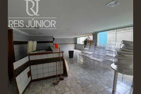 32_photo/07161b350d.7e2ea02b9085bf9d-ATLAS-a2cc7a4f-c84d-48c5-acff-f5e3a8f9fc3d.jpg de apartamento à venda com 2 quartos, 67m² em Brotas, Salvador