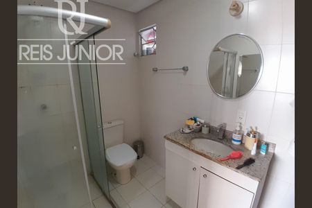 9_photo/07161b350d.7e2ea02b9085bf9d-ATLAS-a2d7e63f-f2a4-48f3-8f18-b462293bf97f.jpg de apartamento à venda com 2 quartos, 67m² em Brotas, Salvador