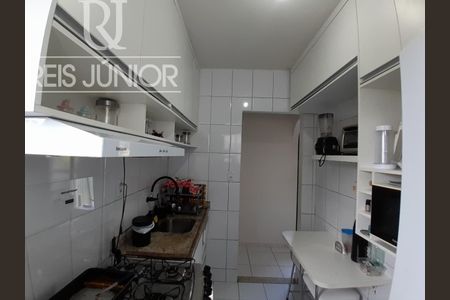 23_photo/07161b350d.7e2ea02b9085bf9d-ATLAS-a4c084b5-197f-4f0c-b6d5-79738ac32802.jpg de apartamento à venda com 2 quartos, 67m² em Brotas, Salvador