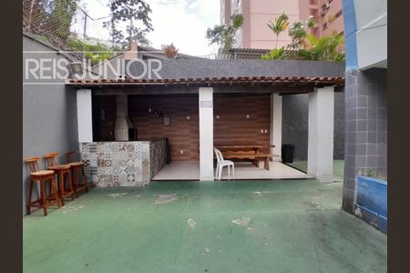 38_photo/07161b350d.7e2ea02b9085bf9d-ATLAS-a4e951e0-162a-4694-93c2-5d5cec81512e.jpg de apartamento à venda com 2 quartos, 67m² em Brotas, Salvador