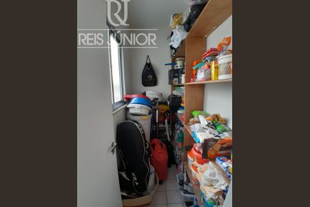 30_photo/07161b350d.7e2ea02b9085bf9d-ATLAS-b23cd646-9d89-4505-89be-c68fd96e2ad2.jpg de apartamento à venda com 2 quartos, 67m² em Brotas, Salvador