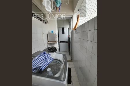 28_photo/07161b350d.7e2ea02b9085bf9d-ATLAS-b2d655b7-2818-4d11-9a62-ed98a141ccb2.jpg de apartamento à venda com 2 quartos, 67m² em Brotas, Salvador