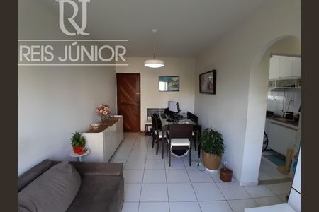 5_photo/07161b350d.7e2ea02b9085bf9d-ATLAS-b5d9900c-5541-4f7b-a6eb-7ed8df906aeb.jpg de apartamento à venda com 2 quartos, 67m² em Brotas, Salvador