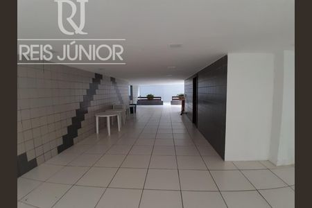 42_photo/07161b350d.7e2ea02b9085bf9d-ATLAS-bbb60587-c299-4538-a8e1-2858175f2b52.jpg de apartamento à venda com 2 quartos, 67m² em Brotas, Salvador