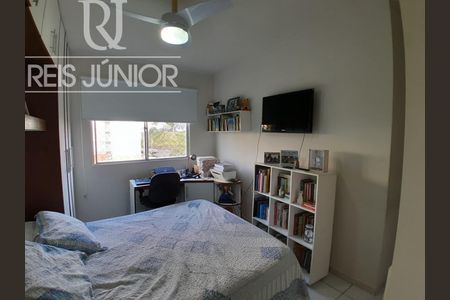 14_photo/07161b350d.7e2ea02b9085bf9d-ATLAS-c145c178-2369-47f7-9ad8-2fd7e609a6b4.jpg de apartamento à venda com 2 quartos, 67m² em Brotas, Salvador