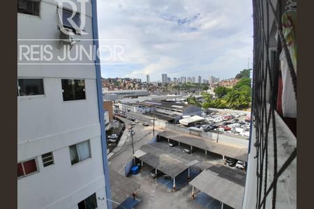 31_photo/07161b350d.7e2ea02b9085bf9d-ATLAS-c2941490-31d8-482b-bc06-4c0c8e3340db.jpg de apartamento à venda com 2 quartos, 67m² em Brotas, Salvador