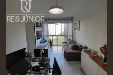 2_photo/07161b350d.7e2ea02b9085bf9d-ATLAS-c2d5cd6b-25b2-429e-87c4-2d1fbf0f7ac5.jpg de apartamento à venda com 2 quartos, 67m² em Brotas, Salvador