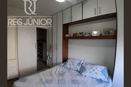 17_photo/07161b350d.7e2ea02b9085bf9d-ATLAS-c568d3e3-0fa6-40c0-b157-dcb877a1bc68.jpg de apartamento à venda com 2 quartos, 67m² em Brotas, Salvador