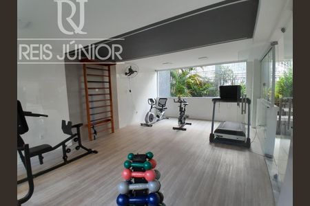 35_photo/07161b350d.7e2ea02b9085bf9d-ATLAS-d5d3a5de-5c9d-4dd1-91ec-53fb21e44a72.jpg de apartamento à venda com 2 quartos, 67m² em Brotas, Salvador