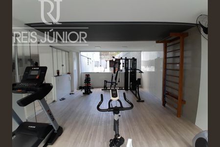 36_photo/07161b350d.7e2ea02b9085bf9d-ATLAS-da01b144-0d87-4162-8874-8d70c7ce0c76.jpg de apartamento à venda com 2 quartos, 67m² em Brotas, Salvador