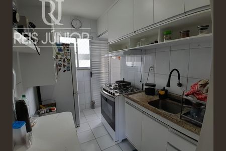 21_photo/07161b350d.7e2ea02b9085bf9d-ATLAS-dfe0543c-af46-4ed3-8cd6-3d45f2582334.jpg de apartamento à venda com 2 quartos, 67m² em Brotas, Salvador