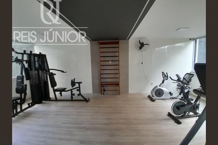 34_photo/07161b350d.7e2ea02b9085bf9d-ATLAS-e424ffce-b07e-41cd-89ac-478c63ca2211.jpg de apartamento à venda com 2 quartos, 67m² em Brotas, Salvador