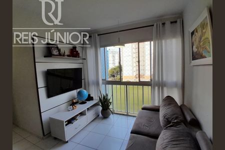 3_photo/07161b350d.7e2ea02b9085bf9d-ATLAS-e82fe409-04e8-4f77-8e78-80542bb3f83d.jpg de apartamento à venda com 2 quartos, 67m² em Brotas, Salvador