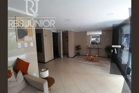 44_photo/07161b350d.7e2ea02b9085bf9d-ATLAS-ec1a06ef-27e0-462b-8876-daa4afabd118.jpg de apartamento à venda com 2 quartos, 67m² em Brotas, Salvador