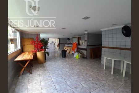 33_photo/07161b350d.7e2ea02b9085bf9d-ATLAS-f2fd0896-b20b-471b-8a74-6ed2afd95f10.jpg de apartamento à venda com 2 quartos, 67m² em Brotas, Salvador