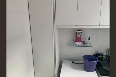 27_photo/07161b3549.3c2637ef58290670-ATLAS-059c3ba1-18d3-4142-9364-7247049413b6.jpg de apartamento para alugar com 1 quarto, 56m² em Brotas, Salvador