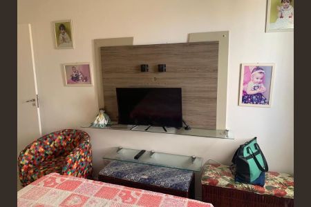 45_photo/07161b3549.3c2637ef58290670-ATLAS-34bc8fb4-e474-4f4e-81ca-f8dce894d694.jpg de apartamento para alugar com 1 quarto, 56m² em Brotas, Salvador