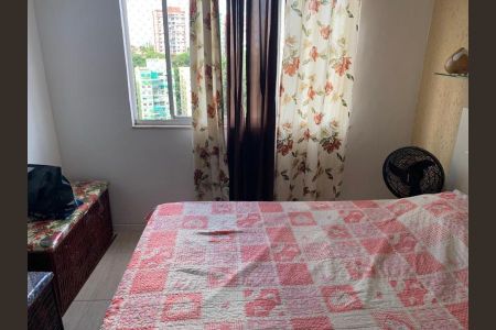 39_photo/07161b3549.3c2637ef58290670-ATLAS-3bfa0dc1-6d96-49e9-a2fc-a4dc22cf0b48.jpg de apartamento para alugar com 1 quarto, 56m² em Brotas, Salvador