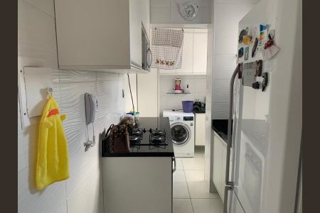 13_photo/07161b3549.3c2637ef58290670-ATLAS-53d36dc1-945e-4ecc-8f63-c29e7df1c849.jpg de apartamento para alugar com 1 quarto, 56m² em Brotas, Salvador