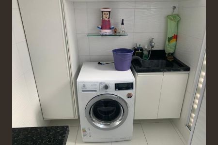 25_photo/07161b3549.3c2637ef58290670-ATLAS-5687bfca-bf20-4d84-b1a6-908fa1a7e35a.jpg de apartamento para alugar com 1 quarto, 56m² em Brotas, Salvador