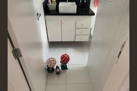 49_photo/07161b3549.3c2637ef58290670-ATLAS-5e2cb4c7-d29e-47ba-909e-e0904edab56b.jpg de apartamento para alugar com 1 quarto, 56m² em Brotas, Salvador