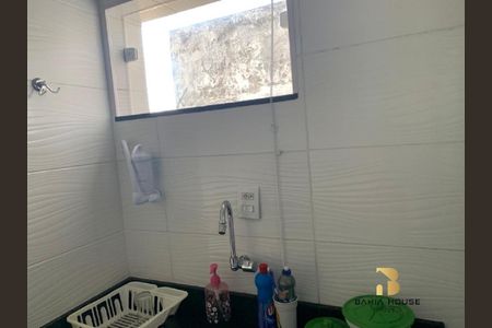 23_photo/07161b3549.3c2637ef58290670-ATLAS-be94f12a-d207-4f01-8edb-5bbd6b6d887f.jpg de apartamento para alugar com 1 quarto, 56m² em Brotas, Salvador