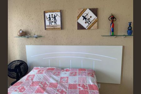 47_photo/07161b3549.3c2637ef58290670-ATLAS-d31e5c8c-4cbf-4806-9e46-b189daecb95b.jpg de apartamento para alugar com 1 quarto, 56m² em Brotas, Salvador