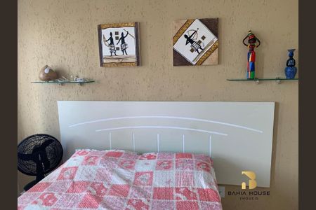 47_photo/07161b3549.3c2637ef58290670-ATLAS-daefc0e5-56ca-4d24-a261-6dbc15232baf.jpg de apartamento para alugar com 1 quarto, 56m² em Brotas, Salvador
