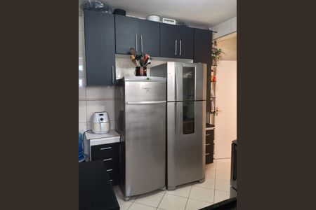 11_photo/07161b3549.b86b5f5e8a2bcc97-ATLAS-119589f6-e56c-4c41-b21d-abeed487a9df.jpg de apartamento à venda com 3 quartos, 108m² em Brotas, Salvador