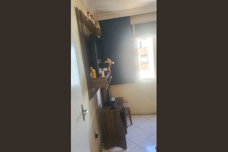 9_photo/07161b3549.b86b5f5e8a2bcc97-ATLAS-146904fb-a59d-4863-ab97-1c0eb63c8cae.jpg de apartamento à venda com 3 quartos, 108m² em Brotas, Salvador