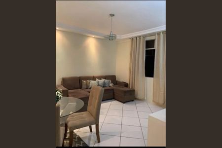 3_photo/07161b3549.b86b5f5e8a2bcc97-ATLAS-14d10bdd-6631-4e95-9a72-fffaecceb694.jpg de apartamento à venda com 3 quartos, 108m² em Brotas, Salvador