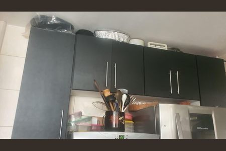 12_photo/07161b3549.b86b5f5e8a2bcc97-ATLAS-1bf17721-da3e-4e2a-a26e-6759837f3a00.jpg de apartamento à venda com 3 quartos, 108m² em Brotas, Salvador