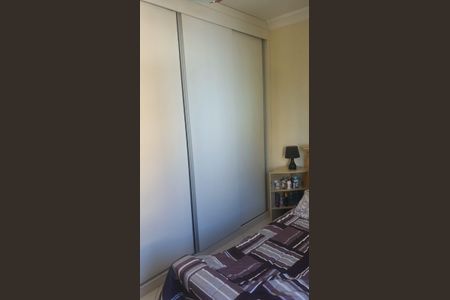 8_photo/07161b3549.b86b5f5e8a2bcc97-ATLAS-232297b8-9406-4cf6-9cd9-ac53e01ca1a5.jpg de apartamento à venda com 3 quartos, 108m² em Brotas, Salvador