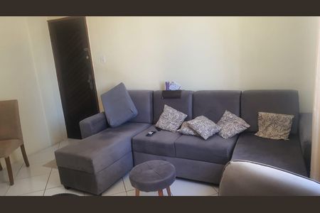 1_photo/07161b3549.b86b5f5e8a2bcc97-ATLAS-284c5026-89ee-4b9b-871c-dbb7c8b995e2.jpg de apartamento à venda com 3 quartos, 108m² em Brotas, Salvador