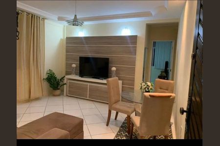 7_photo/07161b3549.b86b5f5e8a2bcc97-ATLAS-2cb9b7b7-0709-4465-a253-cdcc91ebe2aa.jpg de apartamento à venda com 3 quartos, 108m² em Brotas, Salvador