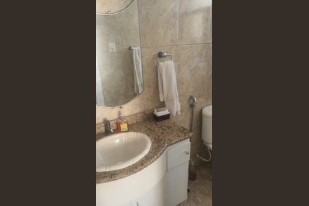 8_photo/07161b3549.b86b5f5e8a2bcc97-ATLAS-579219e9-e660-4d8e-83af-34cb1f8cb13f.jpg de apartamento à venda com 3 quartos, 108m² em Brotas, Salvador