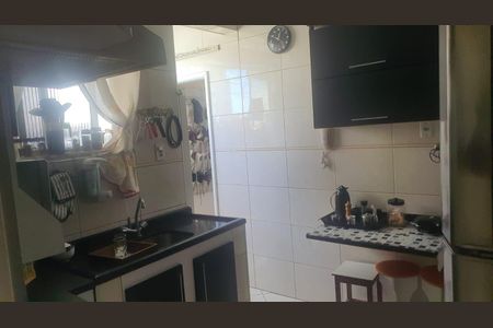 5_photo/07161b3549.b86b5f5e8a2bcc97-ATLAS-5c9bddf6-0db1-435b-a4d6-880097972f4b.jpg de apartamento à venda com 3 quartos, 108m² em Brotas, Salvador