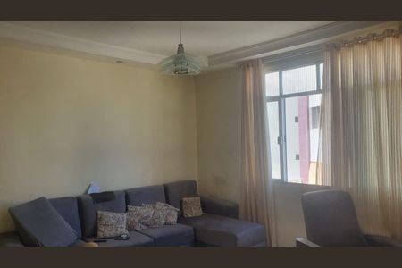 3_photo/07161b3549.b86b5f5e8a2bcc97-ATLAS-5f36b2c0-eafb-4d46-82f8-c9e5988634cb.jpg de apartamento à venda com 3 quartos, 108m² em Brotas, Salvador