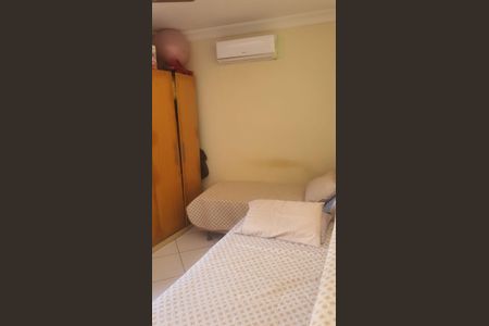 4_photo/07161b3549.b86b5f5e8a2bcc97-ATLAS-94879e47-6443-46cd-9d9e-8da03463b1f5.jpg de apartamento à venda com 3 quartos, 108m² em Brotas, Salvador